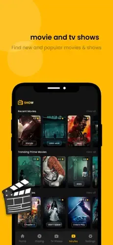 hotstar-jio-plan movie